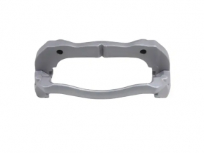 Front left caliper bracket for Jeep Grand Cherokee WL 21-25