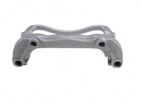 Front left caliper bracket for Jeep Grand Cherokee WL 21-25