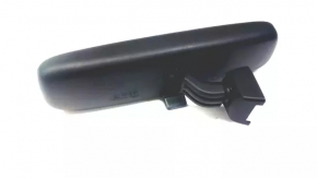 Interior mirror Subaru XV Crosstrek 13-15