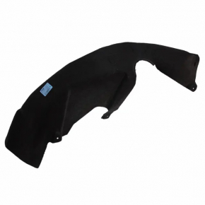 Rear right mudguard Ford Fiesta 11-19
