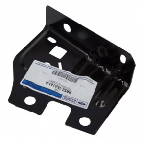 Front left fender bracket Ford Explorer 11-19
