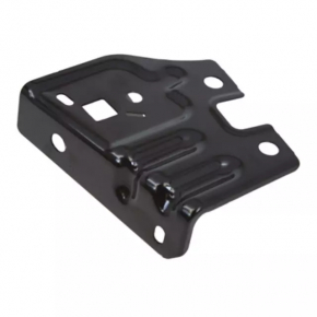 Front left fender bracket Ford Explorer 11-19