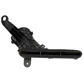 Air duct from right battery cooling fan Ford Fusion mk5 13-20 plug-in