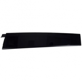 Lincoln MKC 15-19 front side door trim, rear right