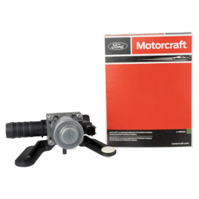 Auxiliary heater valve Ford Escape MK3 13-19