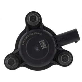Timing Phase Regulator Ford Escape MK4 23- 1.5T