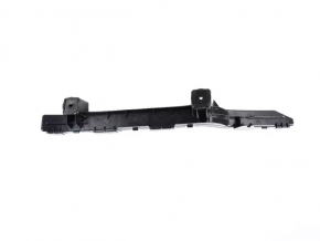 Rear bumper mount right Dodge Journey 11-13 SE
