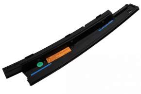 Door trim side front right Chevrolet Equinox 10-17
