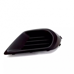 Right fog light plug for Subaru Forester 14-16 SJ pre-restyling