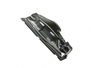 Wiper pan metal Dodge Durango 14-24