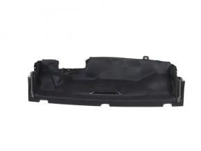 Wiper pan metal Dodge Durango 14-24