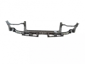 TV bar upper Dodge Challenger 15-19 rest