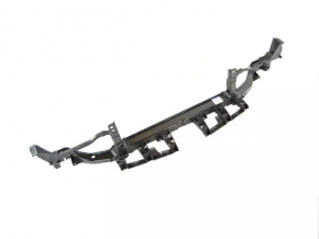 TV bar upper Dodge Challenger 15-19 rest