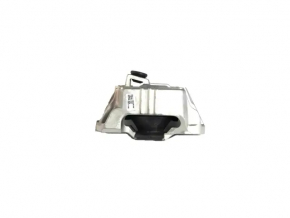 Right engine mount Jeep Compass 17- automatic transmission, cracks