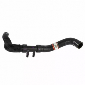 Lower cooling pipe Ford Flex 09-19