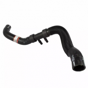 Lower cooling pipe Ford Flex 09-19