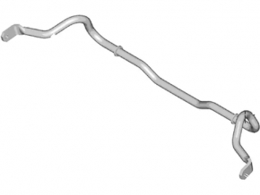 Lincoln MKC 15-19 Front Stabilizer Bar 25mm