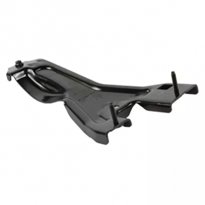 Ford Edge 15 Hood Lock Bar - Without Bracket