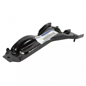 Ford Edge 15 Hood Lock Bar - Without Bracket