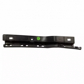 Left rear bumper mount for Ford Ecosport 18-20
