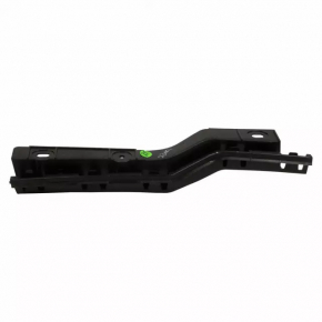 Left rear bumper mount for Ford Ecosport 18-20