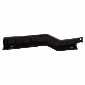 Left rear bumper mount for Ford Ecosport 18-20