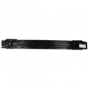 Rear Bumper Reinforcement Ford Bronco Sport 21-25