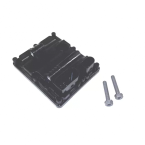 Audi Q3 8U 15-18 All-wheel drive control unit