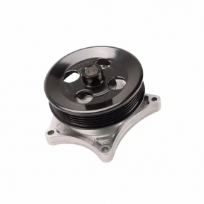 Water pump Chevrolet Equinox 18-22 LYX