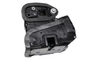 Front left door lock Chevrolet Camaro 16-23