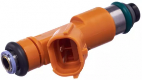 Injector nozzle Infiniti G37 4d 08-13