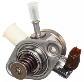 High pressure fuel pump TNVD Nissan Rogue 21-22 2.5
