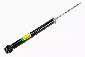 Shock absorber rear left Chevrolet Volt 11-15