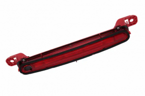 Brake light Chevrolet Malibu 13-15