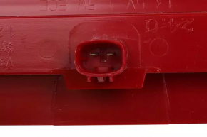 Brake light Chevrolet Malibu 13-15