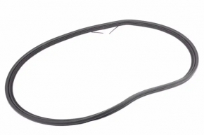 Chevrolet Camaro 16-23 Coupe Trunk Lid Seal
