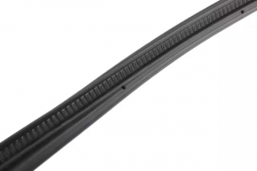 Chevrolet Camaro 16-23 Coupe Trunk Lid Seal