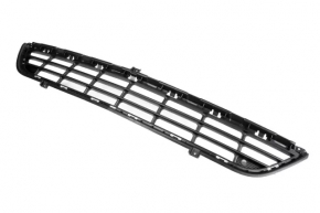 Buick Encore 13-16 front bumper lower grille