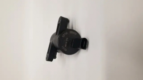 Cooling system valve VW Golf 15- 1.8T type 1