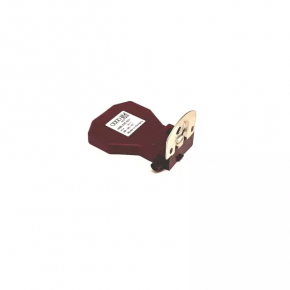 Audi A3 Phone Antenna 8V 15-20