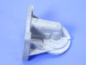 Oil filter housing Jeep Compass 11-16 2.4, 2.0