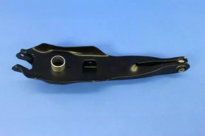 Lower control arm under spring rear left Jeep Cherokee KL 14-23