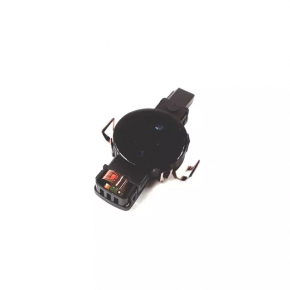 Rain sensor VW CC 08-17