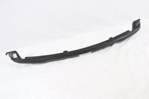 Jeep Grand Cherokee WK2 14-22 Front Bumper Center Mount