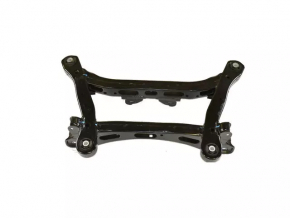 Rear subframe Chrysler 200 15-16 FWD