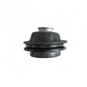 Front right shock absorber support Chrysler 200 15-17 2.4
