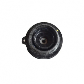 Front right shock absorber support Chrysler 200 15-17 2.4