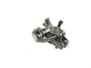 Trunnion with hub rear right Jeep Grand Cherokee WK2 16-