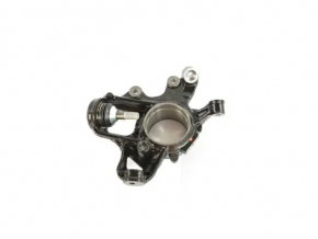 Trunnion with hub rear right Jeep Grand Cherokee WK2 16-