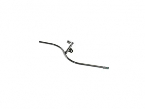 Jeep Cherokee KL 14-23 2.4 Dipstick Tube